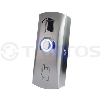 Кнопка выхода Tantos TS-CLICK light - фото