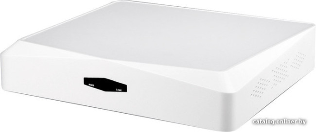 Видеорегистратор IP SecuEasy NVR SE-NR8108A