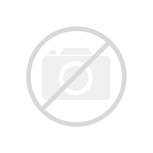 Вызывная панель Tantos Walle (серебро)